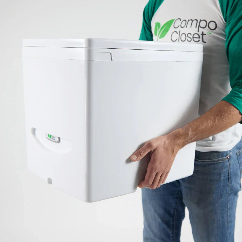 CompoCloset