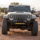Jeep Components