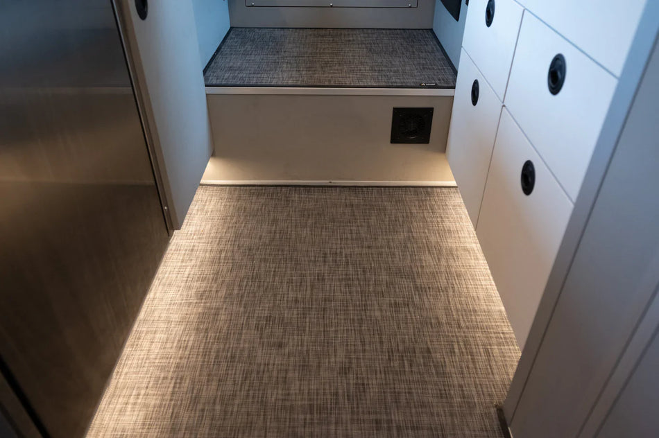 Inhabit Design Works