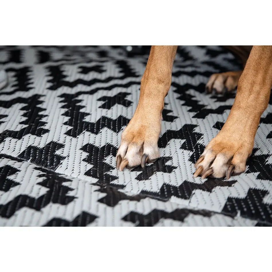 Mountain Mat