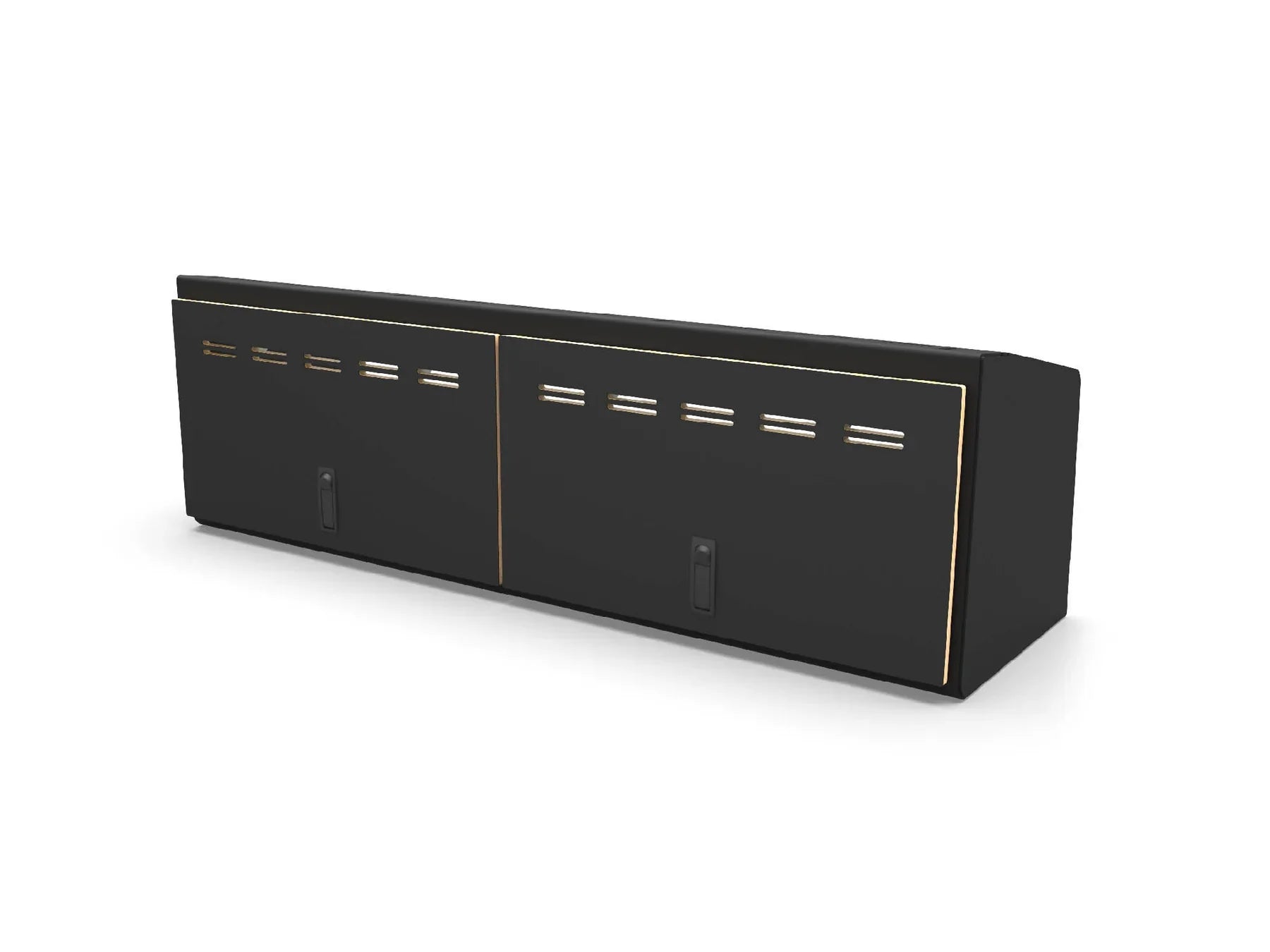 Cabinets