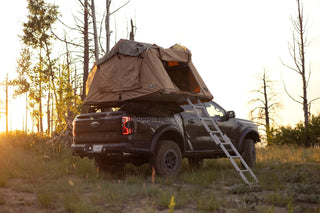 Truck Components