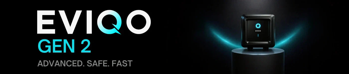 EVIQO