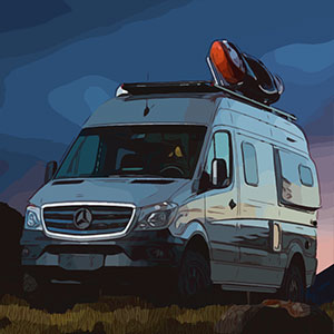 Mid City Engineering