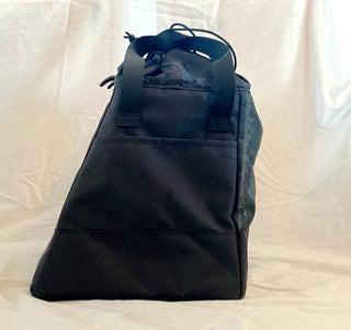 Hanging Bag