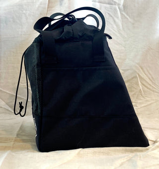 Hanging Bag