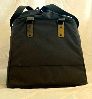 Hanging Bag