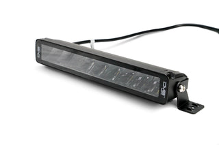 13-Inch Elite Series LED Light Bar | Single Row