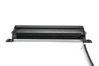 13-Inch Elite Series LED Light Bar | Single Row