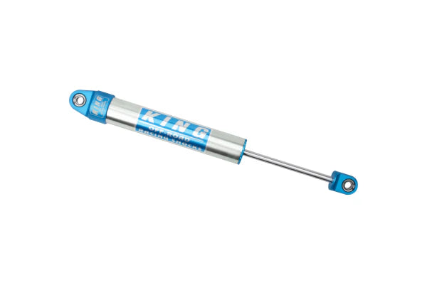 2007-2018 Jeep JK 2.0 Steering Stabilizer