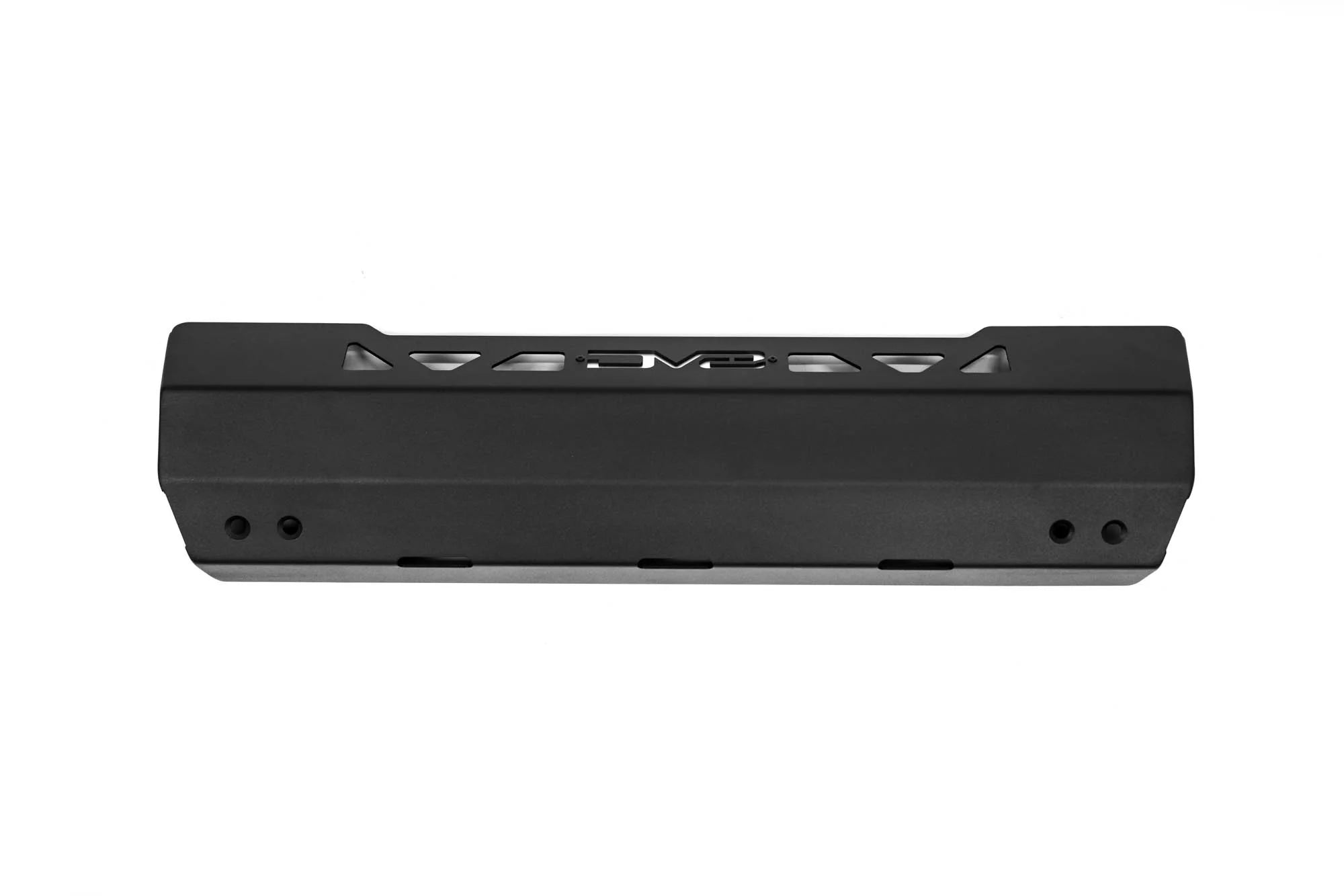 2007-2018 Jeep Wrangler JK Front Skid Plate