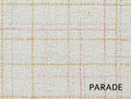 Parade