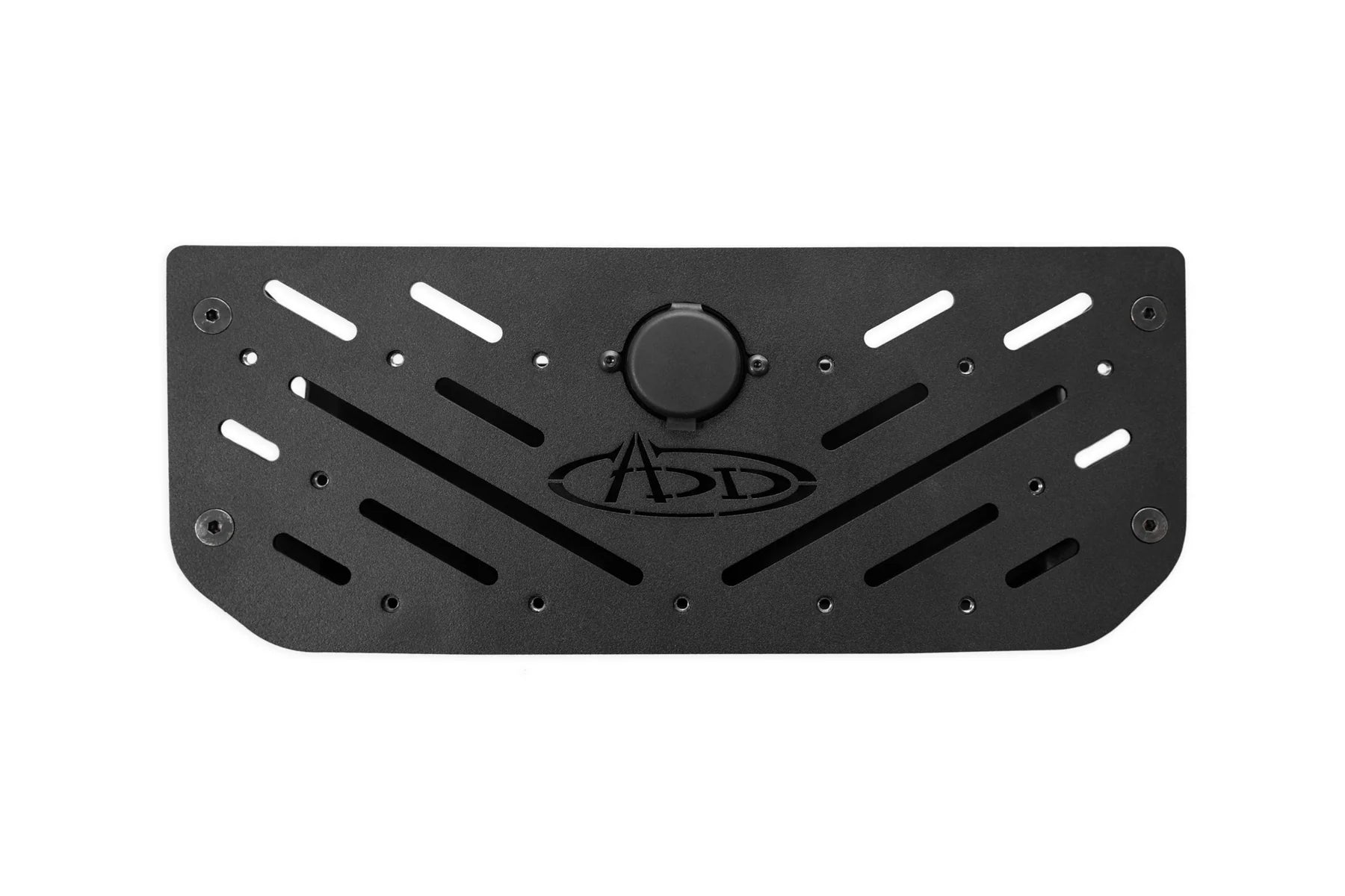 2021-2023 Ford F-150 & Raptor Digital Device Dash Mount