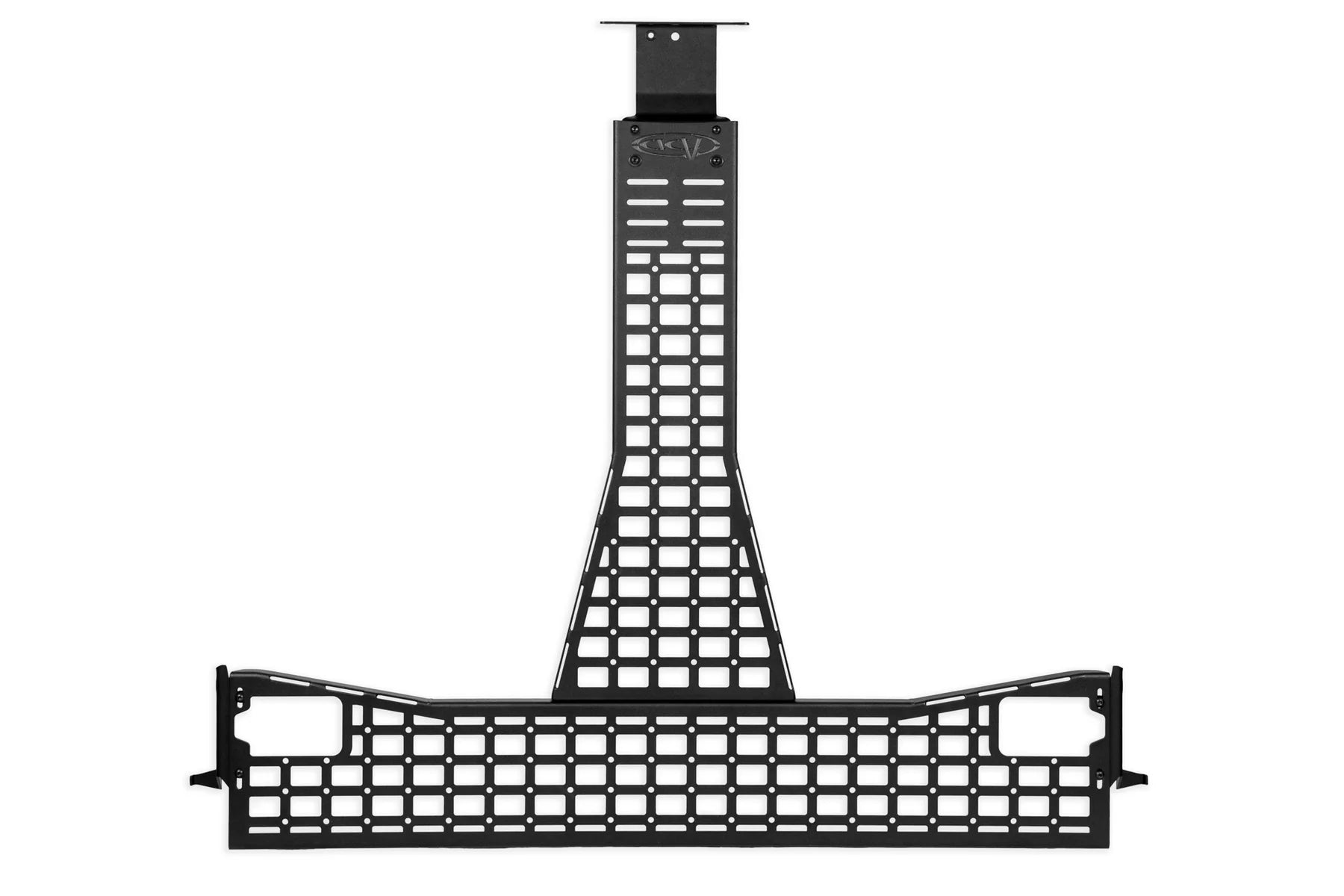 2021-2025 Ford Bronco Overhead Molle Panels