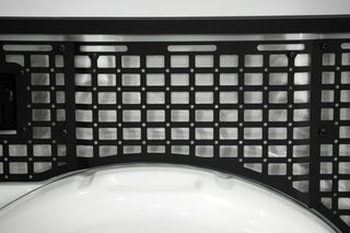 2021+ Ford F-150 & Raptor Bed Side Molle Panels