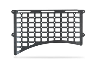 2021+ Ford F-150 & Raptor Bed Side Molle Panels
