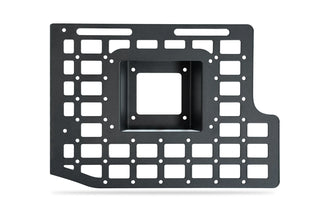 2021+ Ford F-150 & Raptor Bed Side Molle Panels