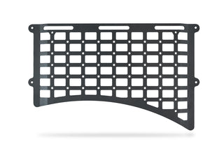 2021+ Ford F-150 & Raptor Bed Side Molle Panels