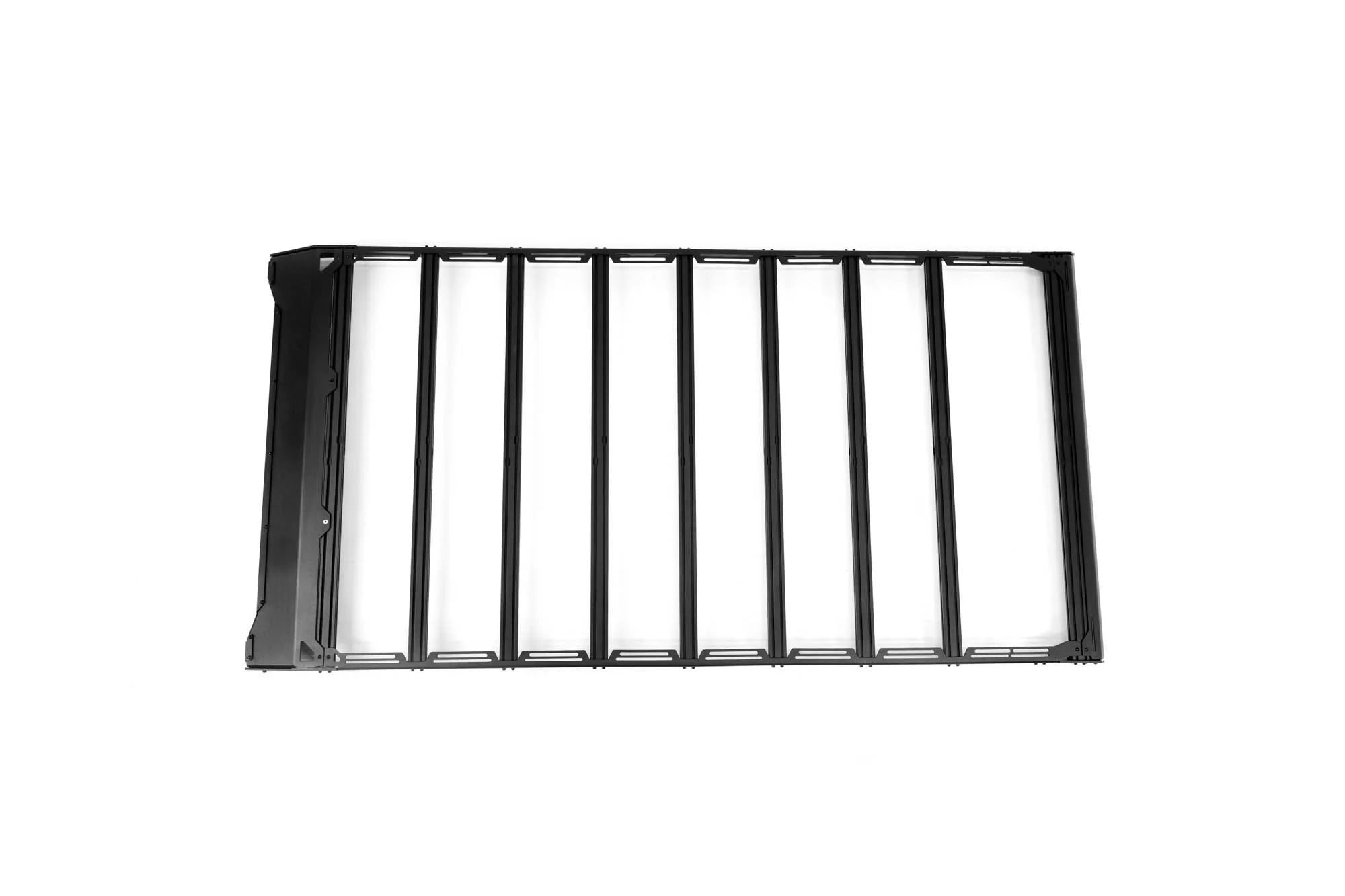 2024-2025 Toyota Land Cruiser & Lexus GX 550 Roof Rack