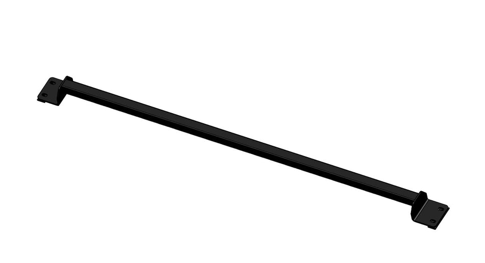 Solar Bars