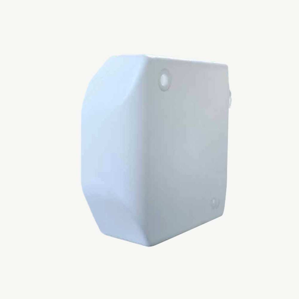 28-Gallon Sprinter Spare Tire Basket Water Tank by Agile Offroad