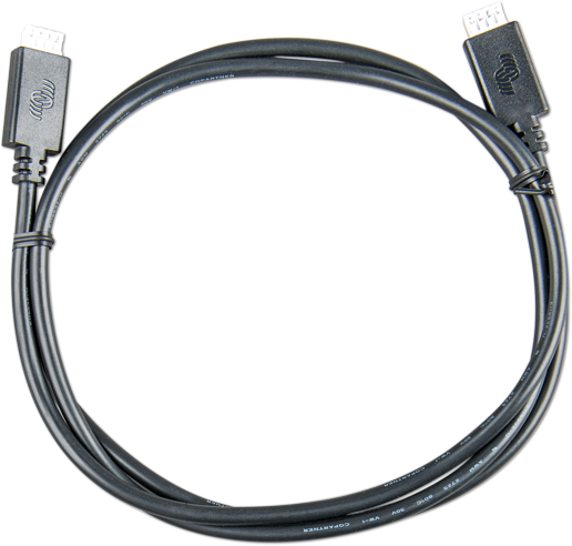 Victron Energy Direct cable
