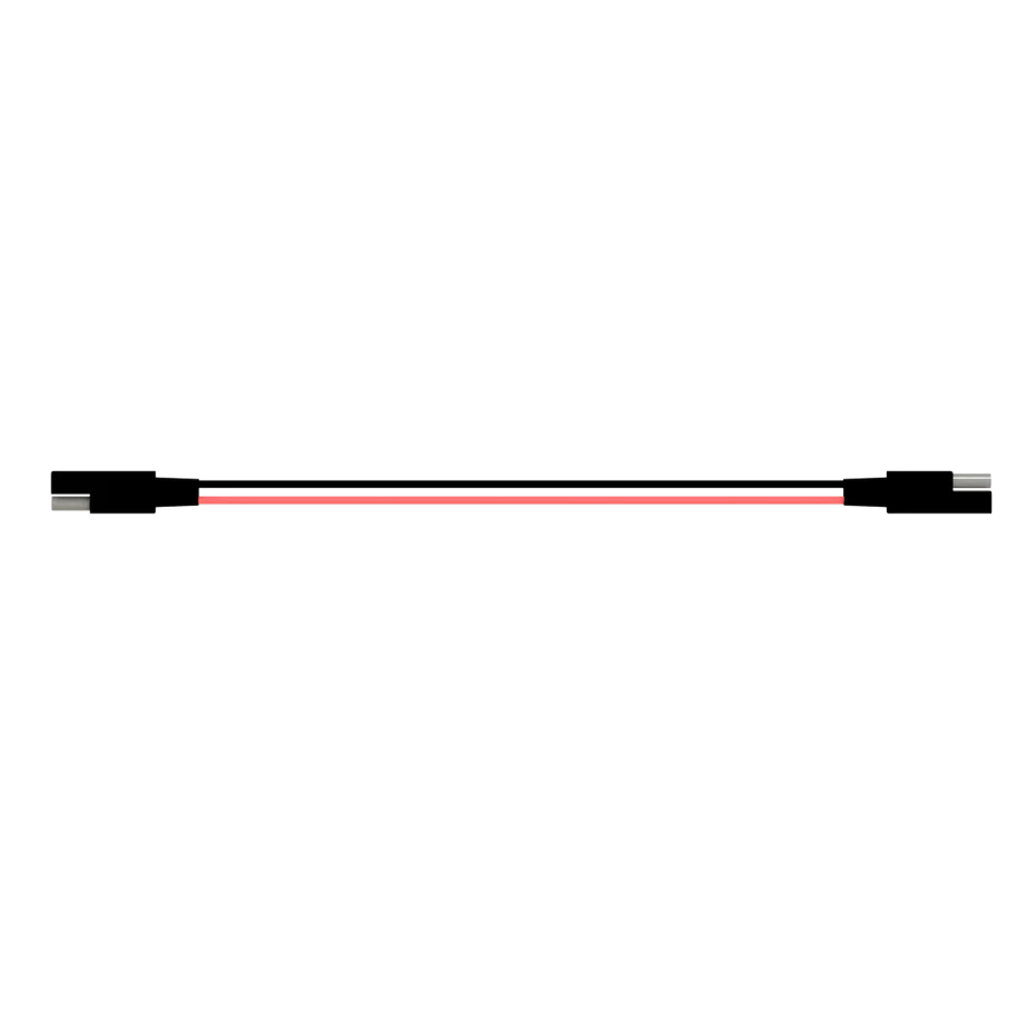 3m / 9.8' Battery/Accessory Extension Cable