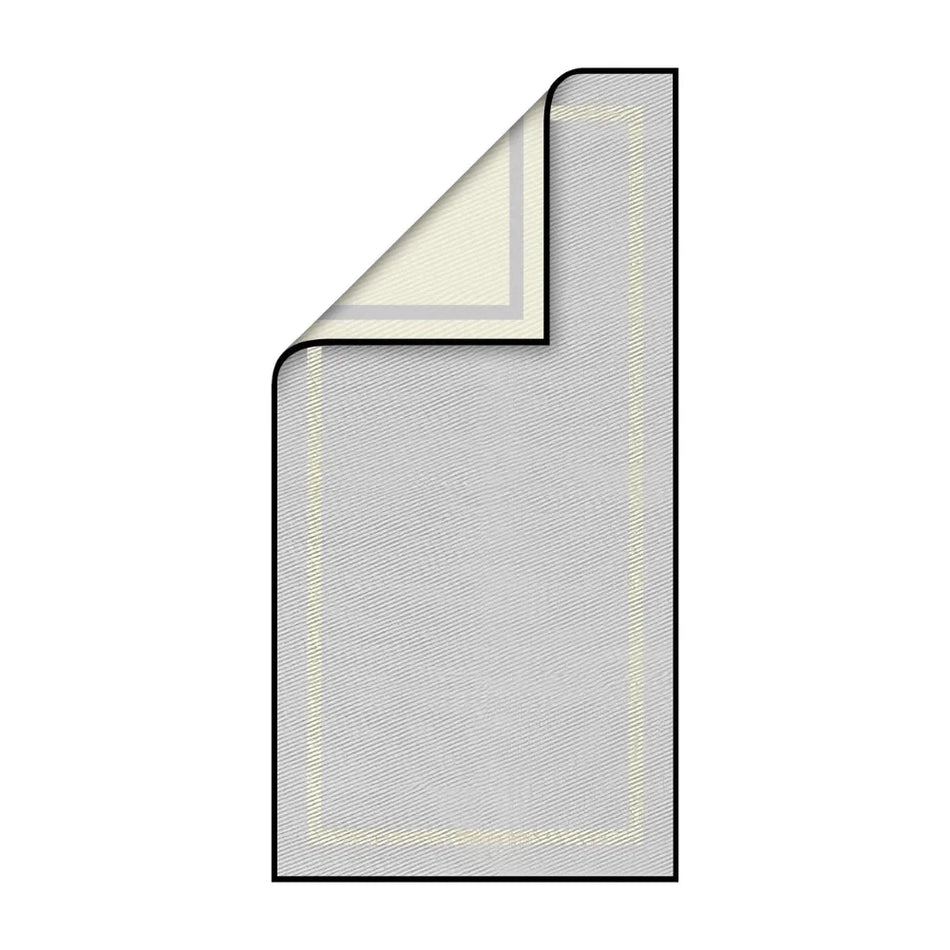 3×6 Outdoor Mat – Mountain Mist