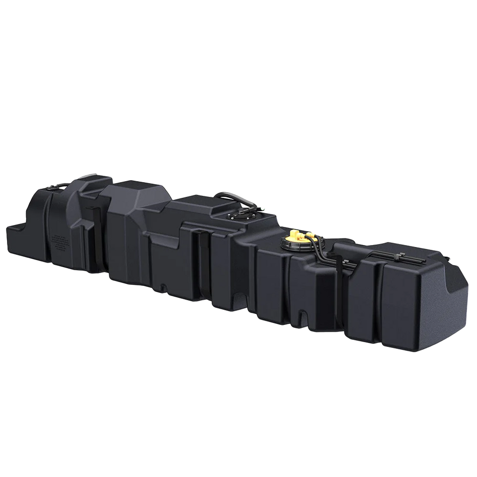 Sprinter(2007-2018) & Revel 2018-2019  (2017-2018 Chassis) 40 Gallon Replacement Fuel Tank