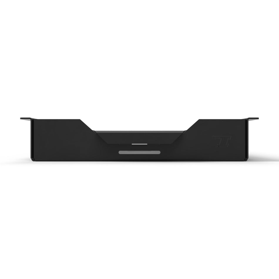 Cargo Tray System Pro - TRAY ONLY 28" X 19"