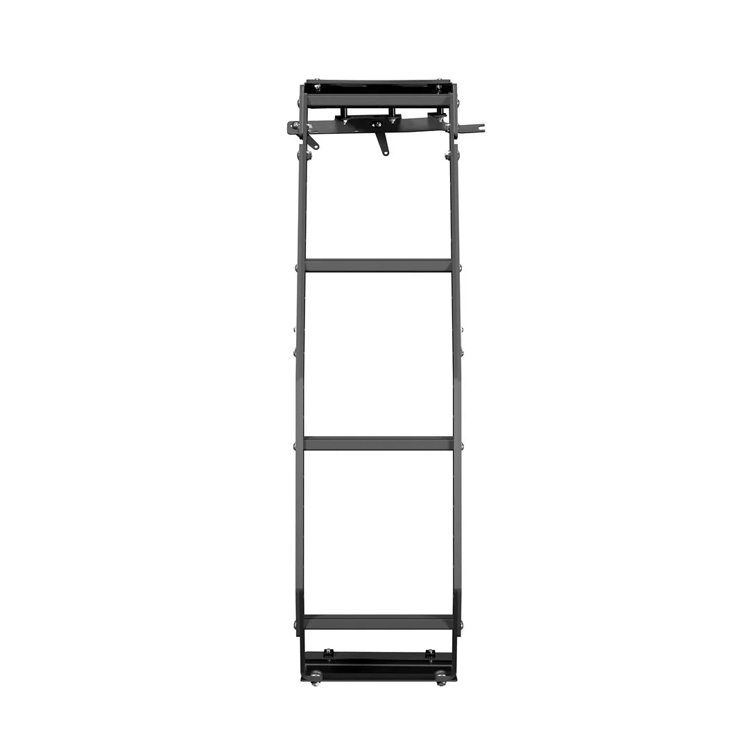 4Runner Summit Hatch Ladder / 6th Gen / 2025-2026