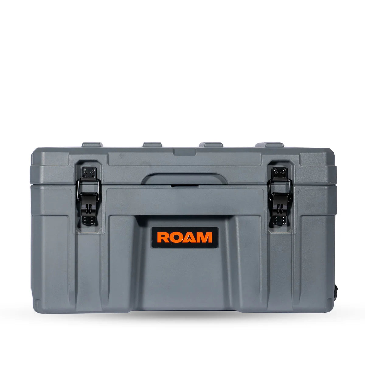 Load video: Rugged Case