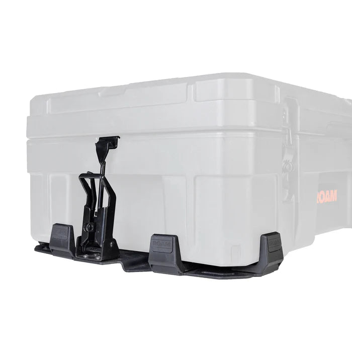 Load video: Rugged Case Mounts