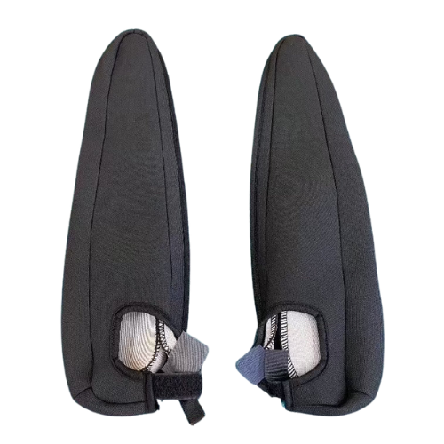 Armrest Covers Sprinter 907