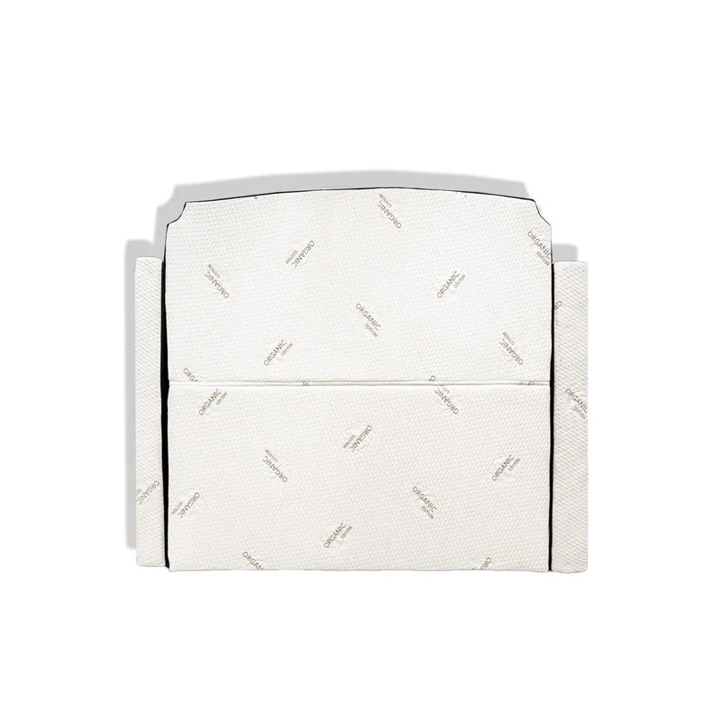 Flarespace Baja Mattress