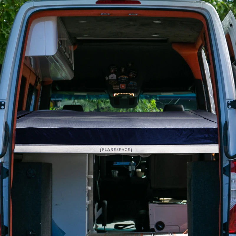 Flarespace Baja Mattress