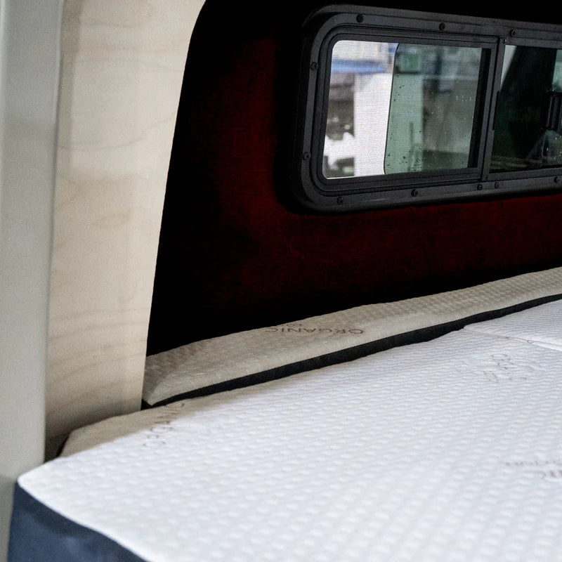 Flarespace Baja Mattress