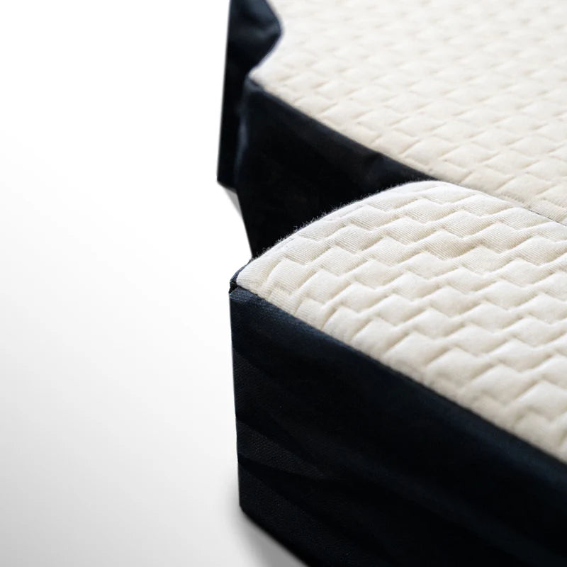 Flarespace Baja Mattress