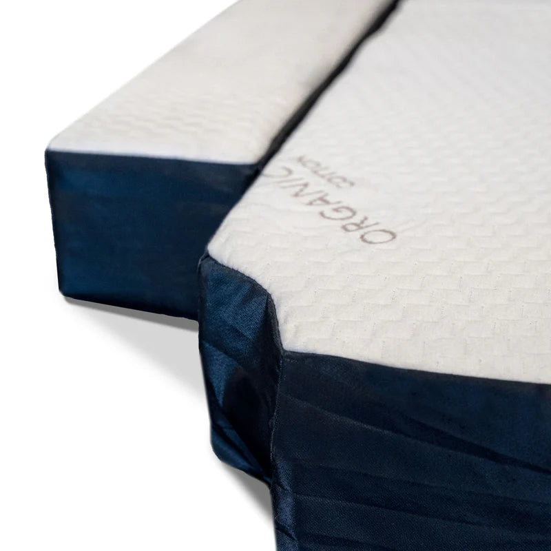 Flarespace Baja Mattress