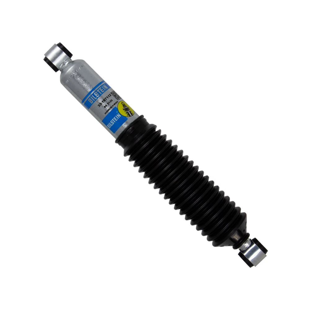 Bilstein B8 5125 Shock Absorber by Agile Offroad