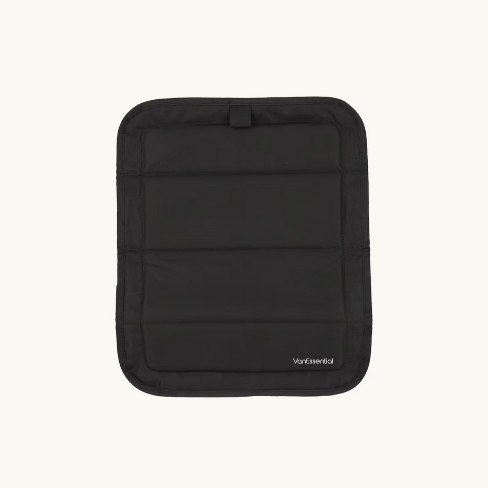 Bunk Window Cover - AM AUTO (AMA)