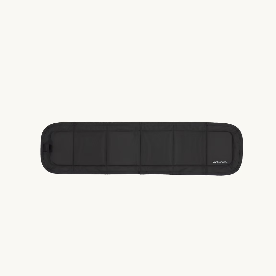 Bunk Window Cover - AM AUTO (AMA)