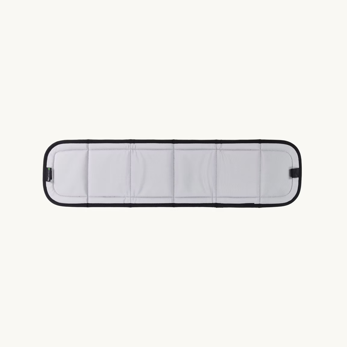 Bunk Window Cover - AM AUTO (AMA)