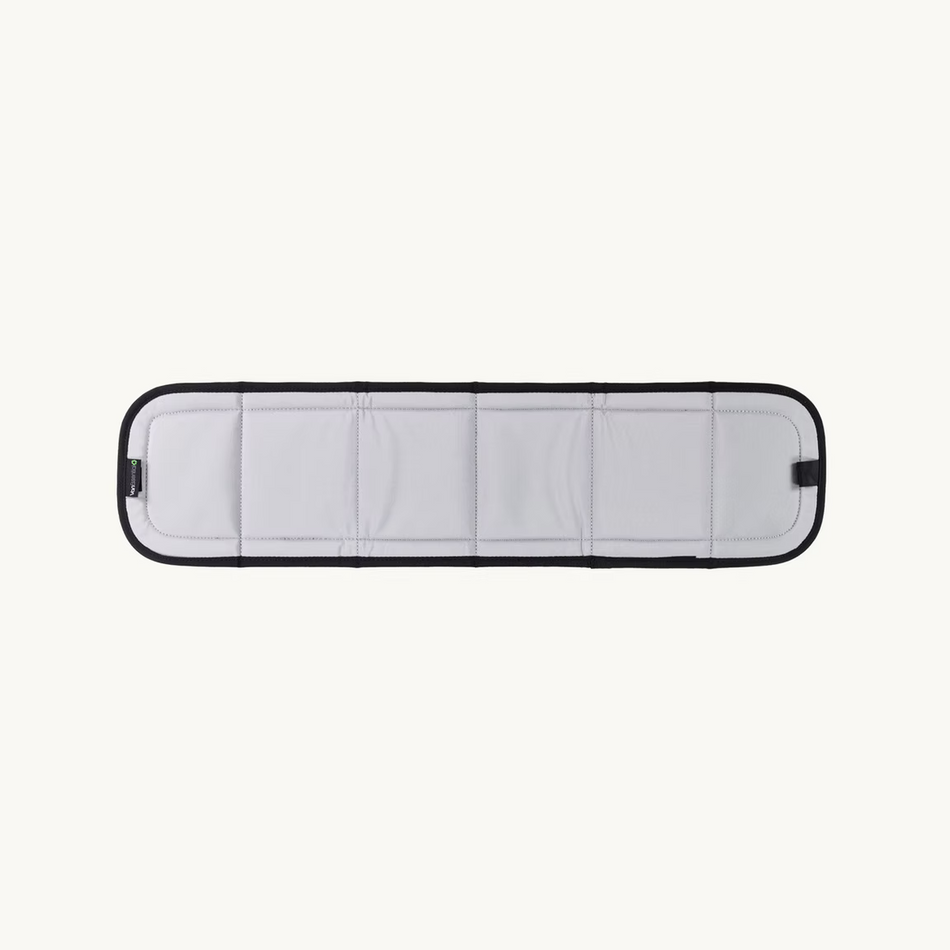 Bunk Window Cover - AM AUTO (AMA)