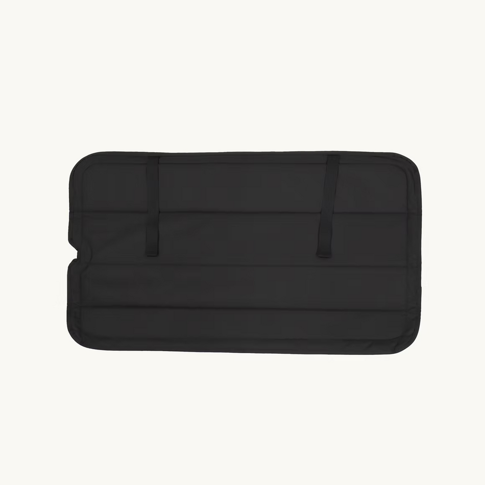 Bunk Window Cover - CRL