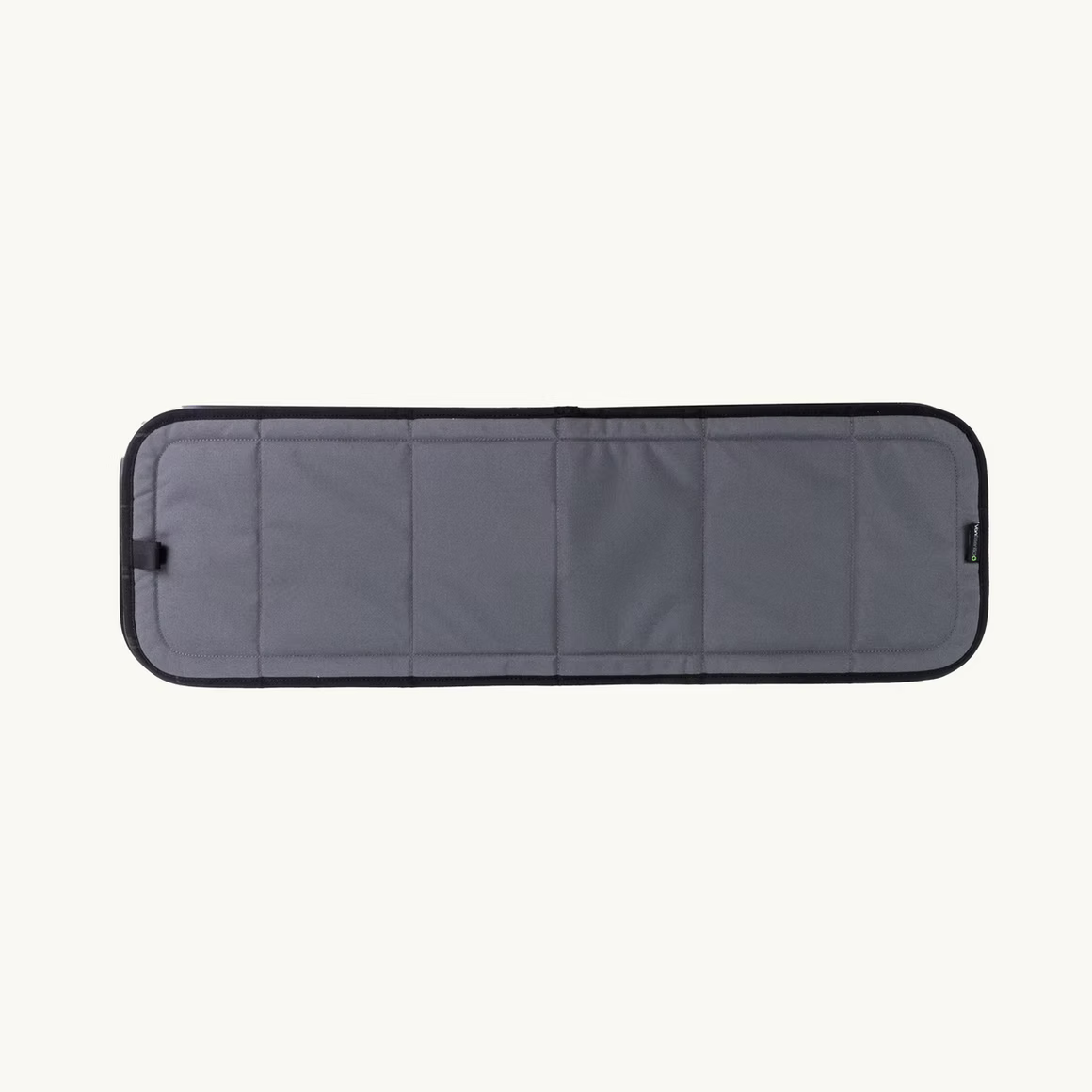 Bunk Window Cover - CRL