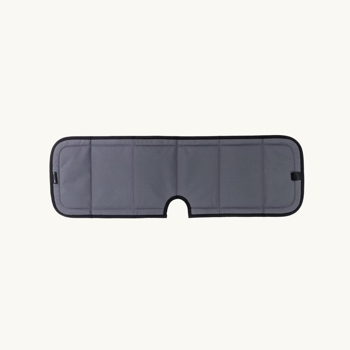 Bunk Window Cover - CRL
