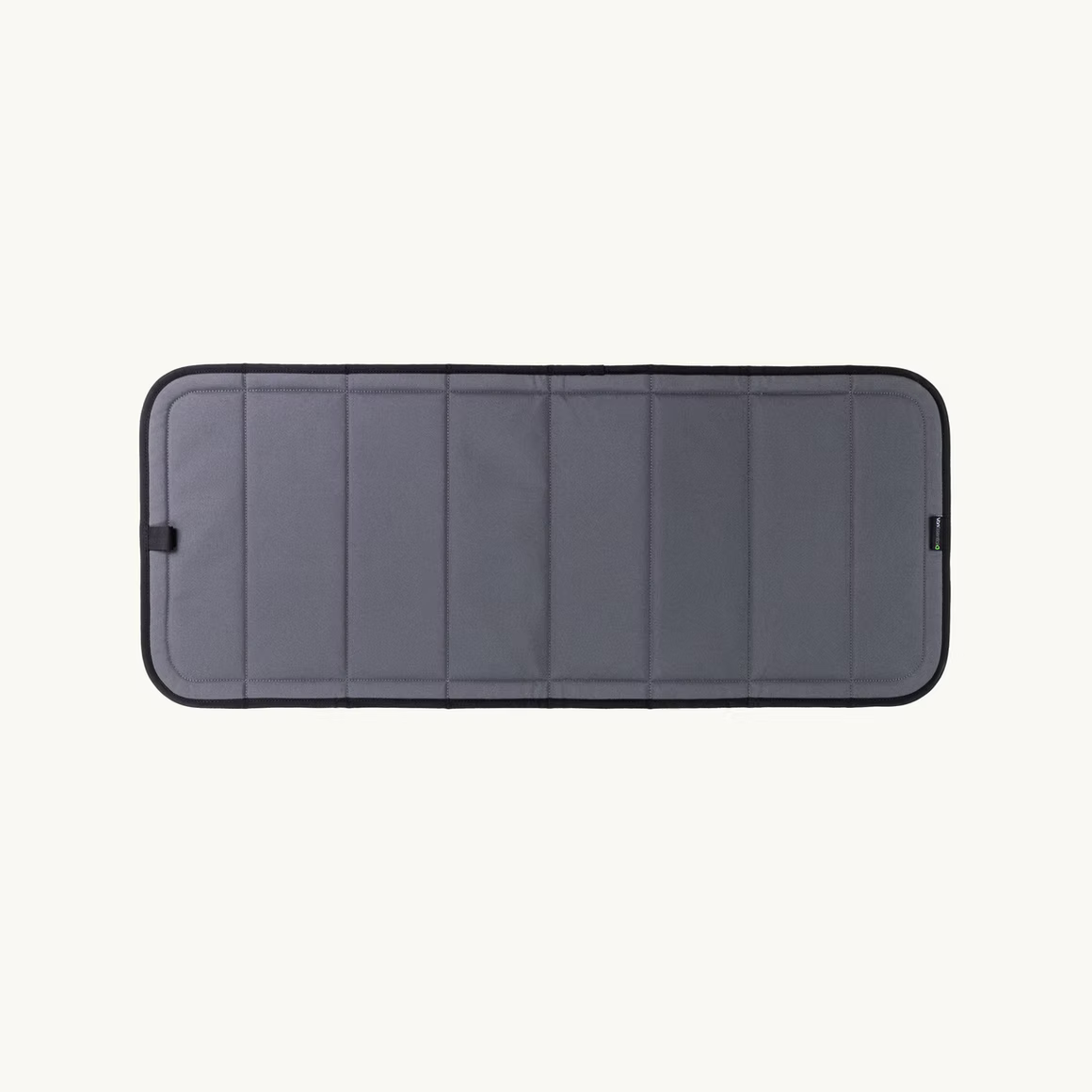 Bunk Window Covers (RB Components | Motion| HEHR)