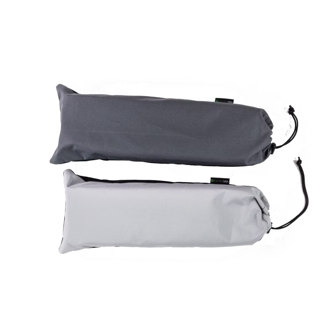 Bunk Window Covers (RB Components | Motion| HEHR)