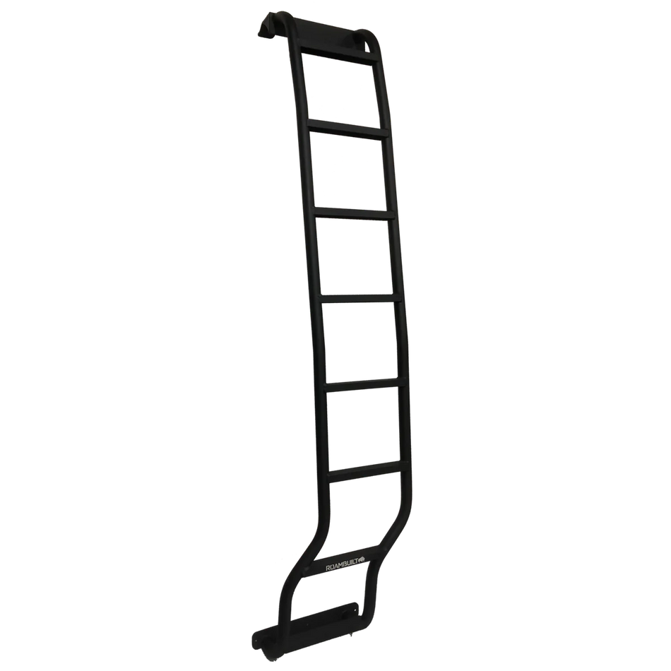 Chicane Side Ladder